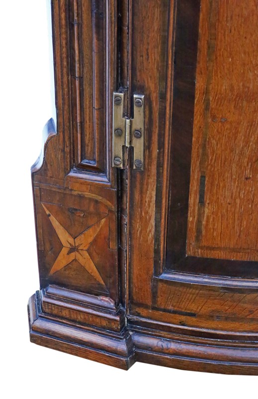 Georgian inlaid crossbanded oak corner cupboard-prior-willis-antiques-4765 5-main-636790367705634188.jpg